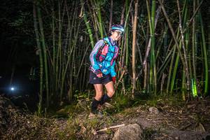 BIB: 
                            <button type="button" onclick="openModal(6948573)" class="btn btn-primary btn-sm float-right btn-popup" data-toggle="modal" data-target=".modal-high-quality">
                        <i class="fas fa-shopping-cart"></i> Add to Cart
                    </button>
                                            <button type="button" onclick="isThisMe(6948573, true)" class="btn btn-success btn-sm float-right btn-popup btn-isme hidden" data-toggle="tooltip" data-placement="bottom" title="นี่คือรูปของคุณใช่ไหม คลิกที่นี่เพื่อเอาเข้าอัลบั้ม">
                        <i class="fas fa-plus"></i> Add to album
                    </button>
                    <button type="button" onclick="isThisMe(6948573, false)" class="btn btn-warning btn-sm float-right btn-popup btn-isnotme hidden">
                        <i class="fas fa-ban"></i> Remove from album
                    </button>